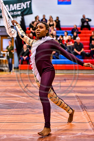 Winslow Township Guard_180210_Pennsauken-3844