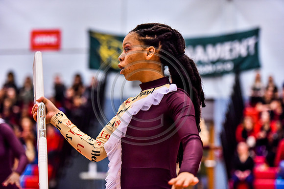 Winslow Township Guard_180210_Pennsauken-3865