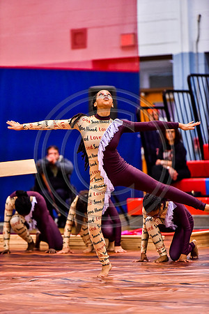 Winslow Township Guard_180210_Pennsauken-3848