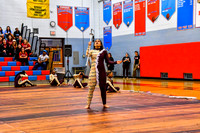 Winslow Township Guard_180210_Pennsauken-2-8