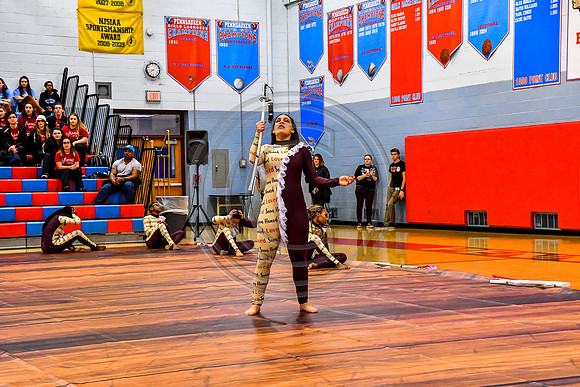 Winslow Township Guard_180210_Pennsauken-2-8