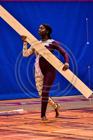 Winslow Township Guard_180210_Pennsauken-3851