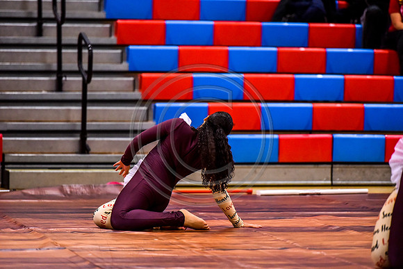 Winslow Township Guard_180210_Pennsauken-3863