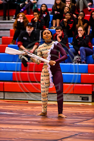 Winslow Township Guard_180210_Pennsauken-3861