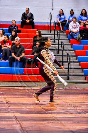 Winslow Township Guard_180210_Pennsauken-3852