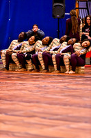 Winslow Township Guard_180210_Pennsauken-3836