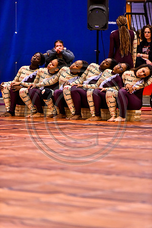 Winslow Township Guard_180210_Pennsauken-3836
