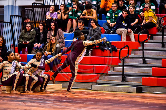 Winslow Township Guard_180210_Pennsauken-3841