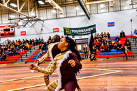 Winslow Township Guard_180210_Pennsauken-2-4