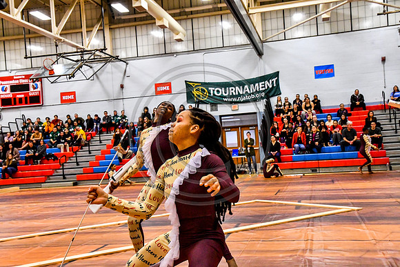Winslow Township Guard_180210_Pennsauken-2-4