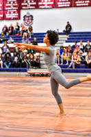 Winslow Township Dance_180429_Eastern Regional-6579