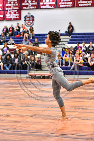 Winslow Township Dance_180429_Eastern Regional-6579