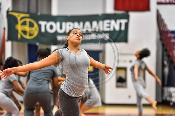 Winslow Township Dance_180429_Eastern Regional-6596