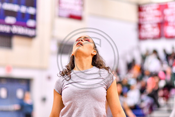 Winslow Township Dance_180429_Eastern Regional-2506