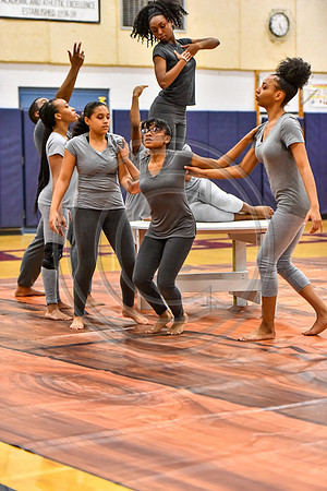 Winslow Township Dance_180429_Eastern Regional-6586