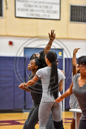 Winslow Township Dance_180429_Eastern Regional-6588