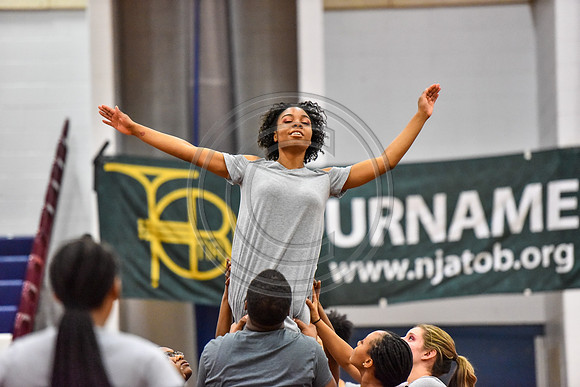 Winslow Township Dance_180429_Eastern Regional-6600