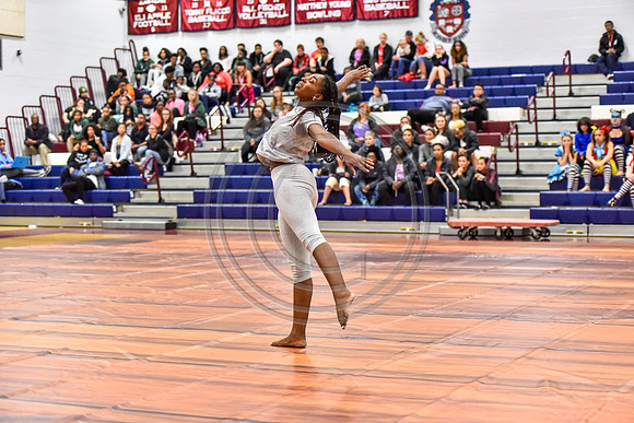 Winslow Township Dance_180429_Eastern Regional-6657