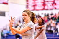 Winslow Township Dance_180429_Eastern Regional-2510