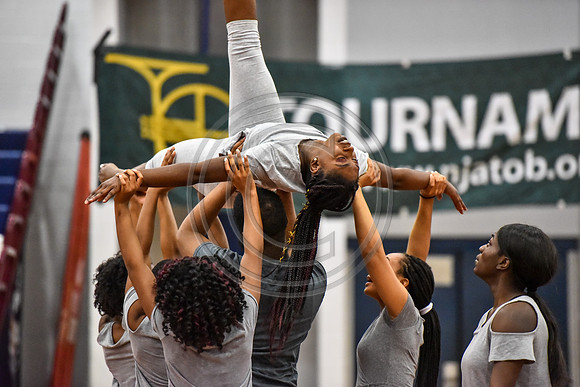 Winslow Township Dance_180429_Eastern Regional-6592