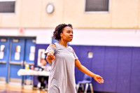 Winslow Township Dance_180429_Eastern Regional-2512