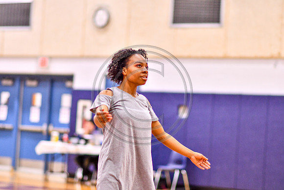 Winslow Township Dance_180429_Eastern Regional-2512