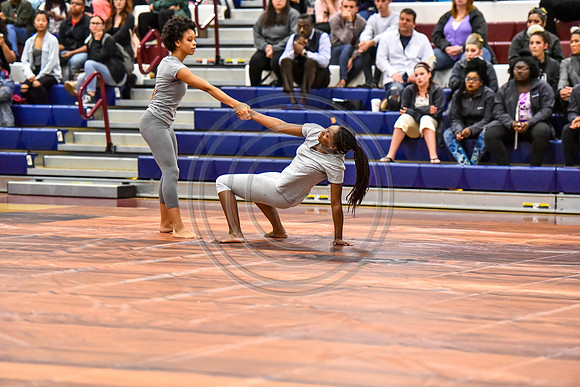 Winslow Township Dance_180429_Eastern Regional-6655
