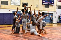 Winslow Township Dance_180429_Eastern Regional-6570