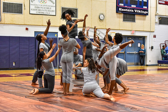 Winslow Township Dance_180429_Eastern Regional-6570