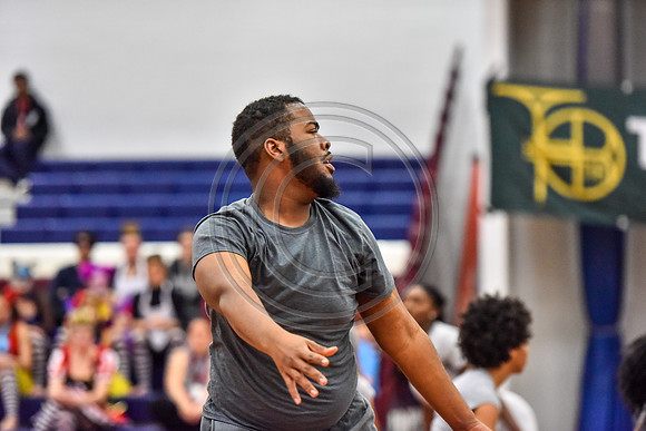 Winslow Township Dance_180429_Eastern Regional-6602