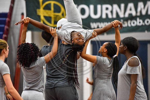 Winslow Township Dance_180429_Eastern Regional-6593