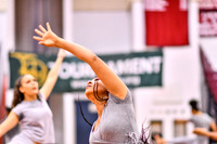 Winslow Township Dance_180429_Eastern Regional-2508