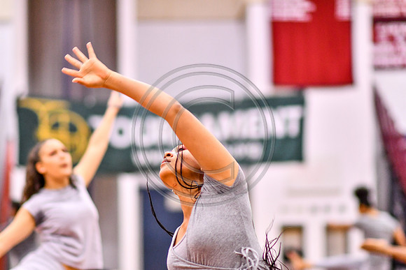 Winslow Township Dance_180429_Eastern Regional-2508