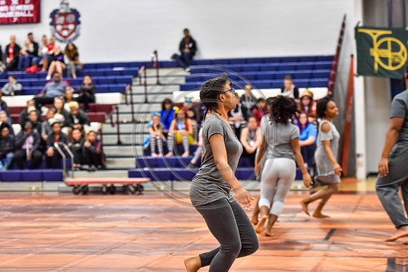 Winslow Township Dance_180429_Eastern Regional-6595
