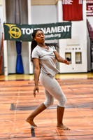 Winslow Township Dance_180429_Eastern Regional-6577
