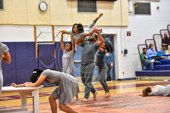 Winslow Township Dance_180429_Eastern Regional-6652