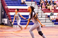 Winslow Township Dance_180429_Eastern Regional-2515