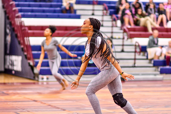 Winslow Township Dance_180429_Eastern Regional-2515
