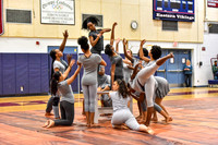 Winslow Township Dance_180429_Eastern Regional-6572