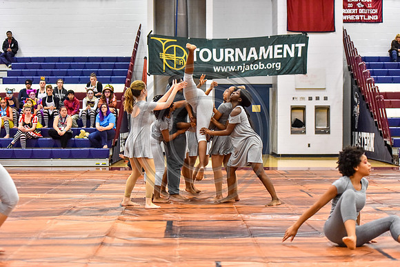 Winslow Township Dance_180429_Eastern Regional-6594