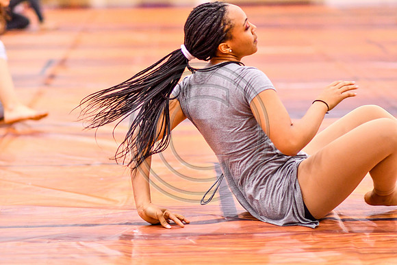 Winslow Township Dance_180429_Eastern Regional-2507