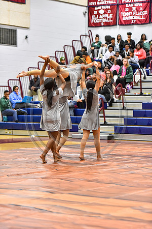 Winslow Township Dance_180429_Eastern Regional-6585
