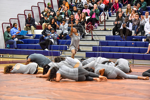 Winslow Township Dance_180429_Eastern Regional-6649
