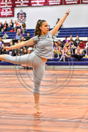 Winslow Township Dance_180429_Eastern Regional-6583