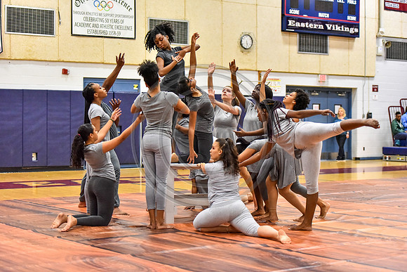 Winslow Township Dance_180429_Eastern Regional-6658