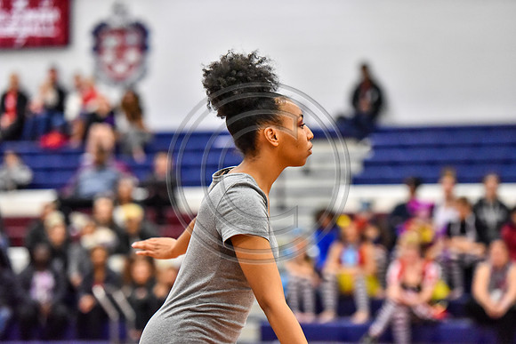 Winslow Township Dance_180429_Eastern Regional-6589
