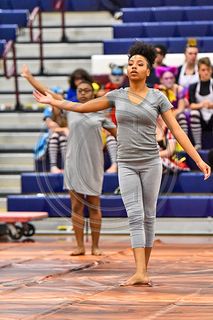 Winslow Township Dance_180429_Eastern Regional-6605