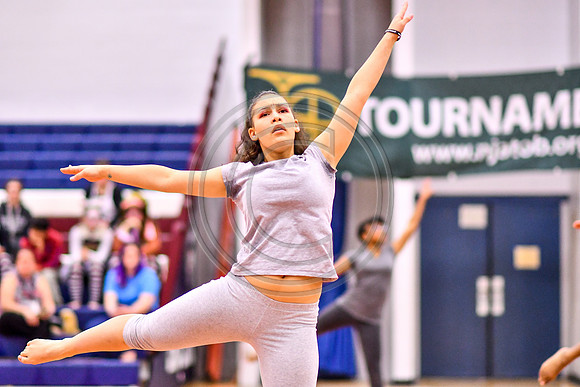 Winslow Township Dance_180429_Eastern Regional-2511