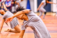Winslow Township Dance_180429_Eastern Regional-2505
