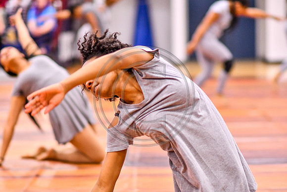 Winslow Township Dance_180429_Eastern Regional-2505